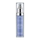 Alterna Caviar Restructuring Bond Repair 3-in-1 Sealing Serum 50ml